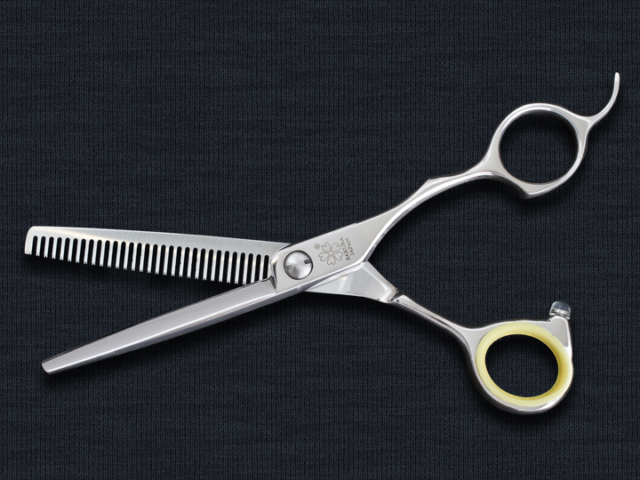 RX-30T, Thinning & Texture Shear